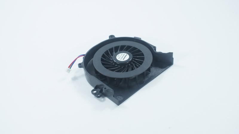 Кулер для ноутбука Sony VPC-NW (223740)