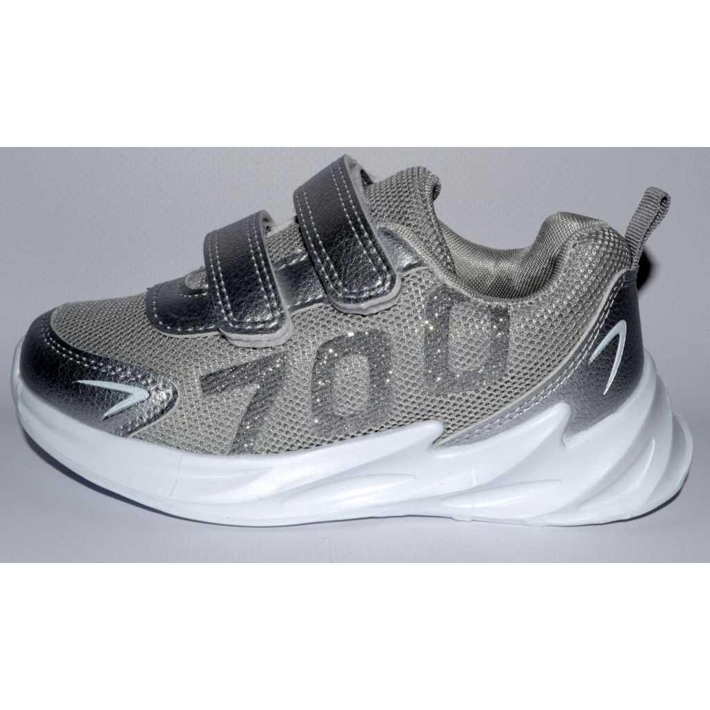 Кроссовки повседневные Jong Golf В5587-19 р. 30 19,3 см (107-558-719)