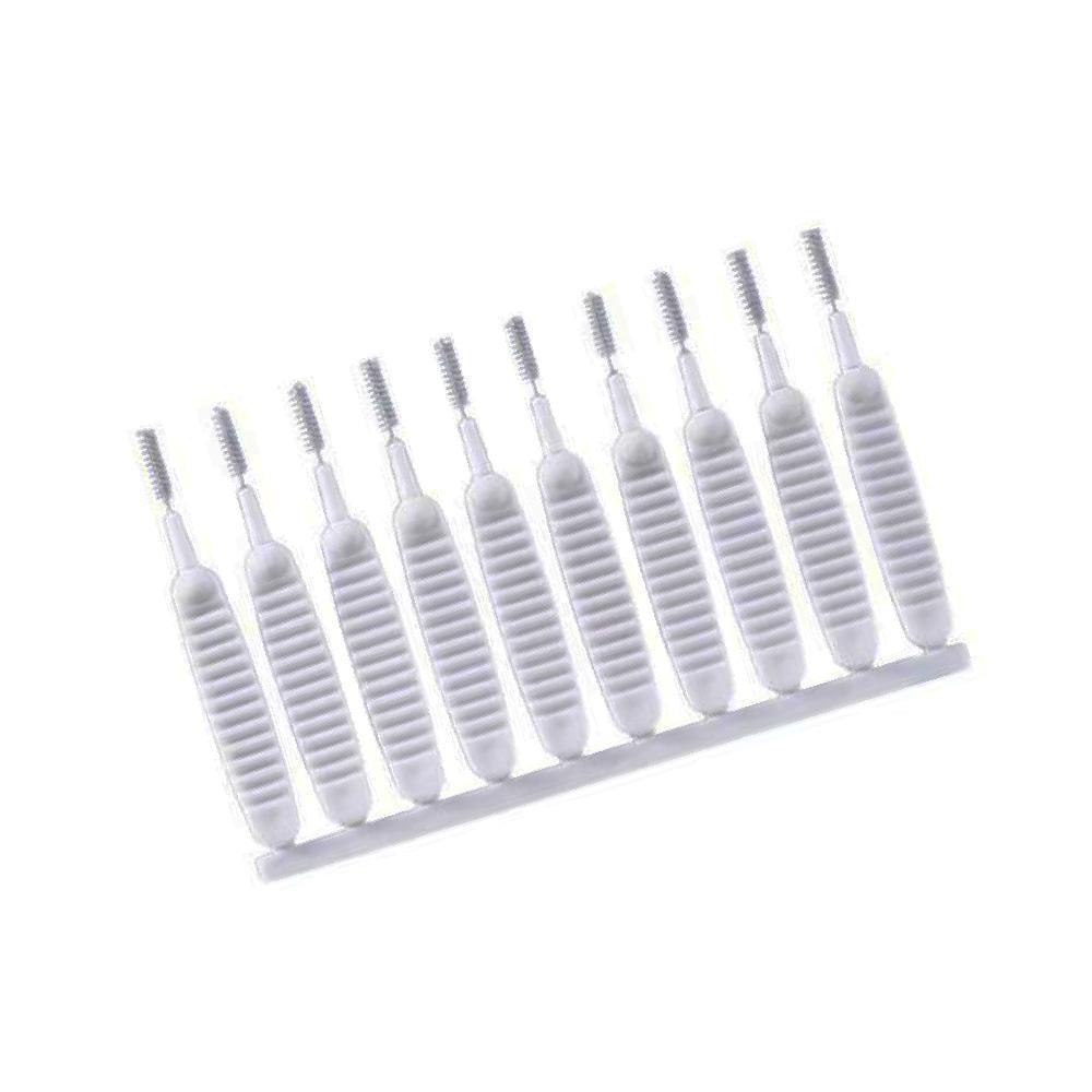 Набор щеток для чистки гаджетов/клавиатура/наушники/ноутбука (23469865)