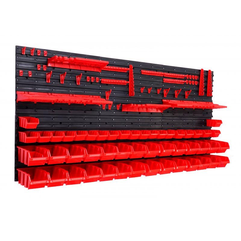 Доска для инструмента Kraft&Dele KD11861 170x78 см