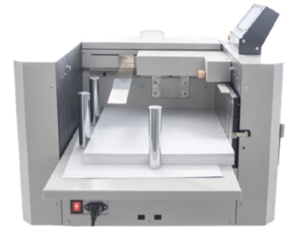 Бігувальна машина SM-373Y+ Senwei електрична ударна