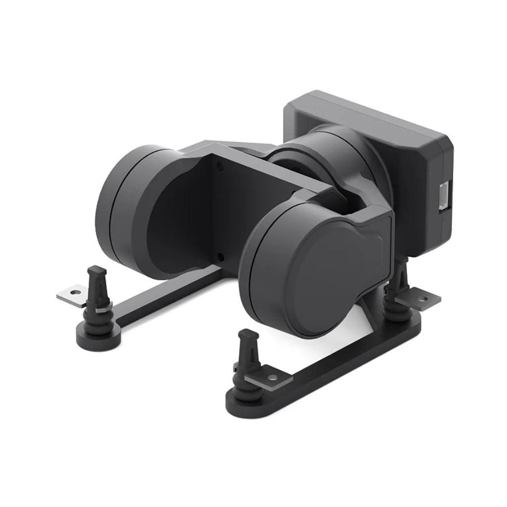 Подвес для дрона CADDXFPV GM2 (C0CA-GM200)