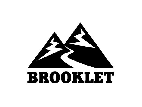 Brooklet