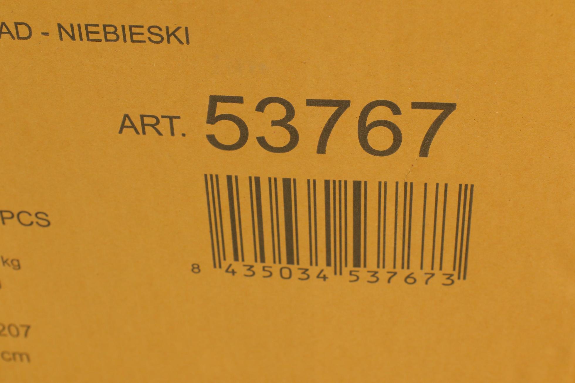 Ящик JBM з професійним інструментом 7 ящиків 172 од. (53767) - фото 10