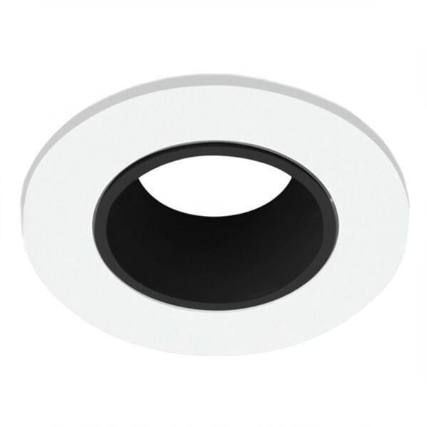 Точковий світильник Feron 1784 DL0375