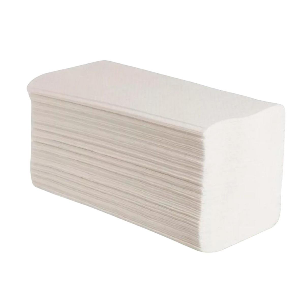 Упаковка салфеток бумажных Horoso 3 слоя 450 листов (HR-01)