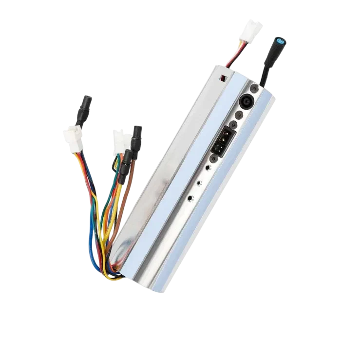 Контролер для електросамоката Ninebot ES2/E22/E25 (3141438248)