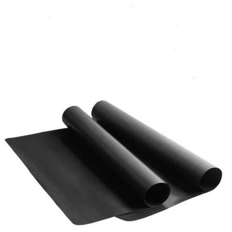 Гриль-коврик BBQ grill с антипригарным покрытием 33х40 см Гриль-коврик BBQ grill с антипригарным покрытием 33х40 см