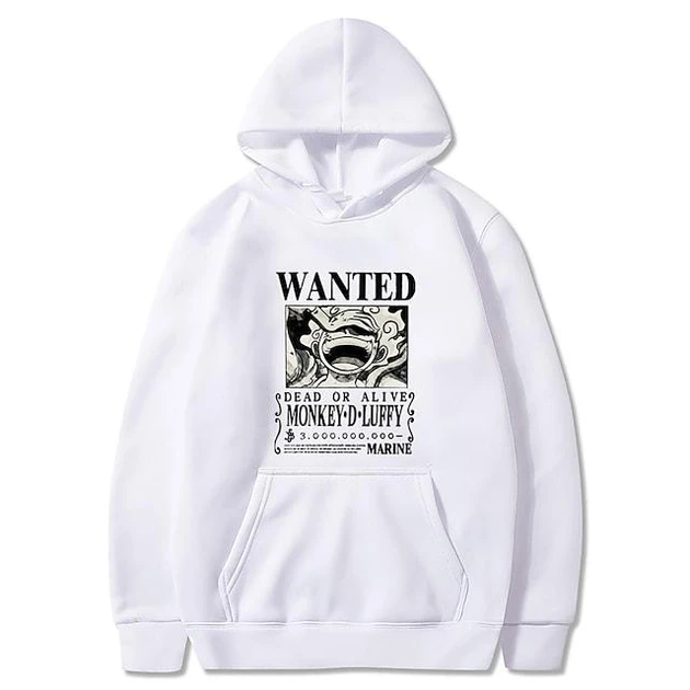 Худі для дівчинки Аніме 164 см Білий (2789019023)