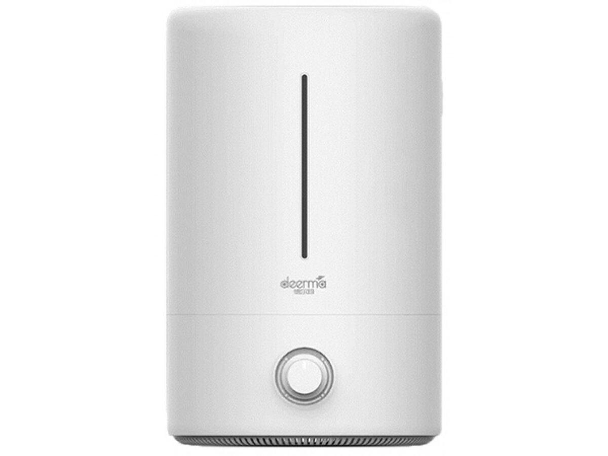 Зволожувач повітря Deerma DEM-F628W (375579)