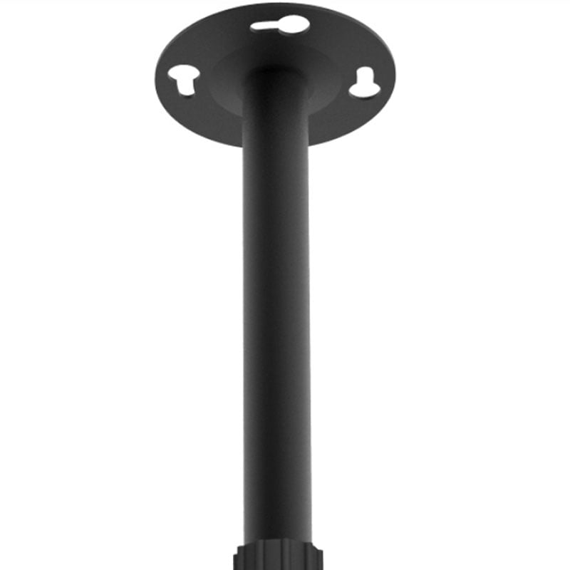 Кріплення для проектора Walfix PB-15B стельовий (tf1313) - фото 4