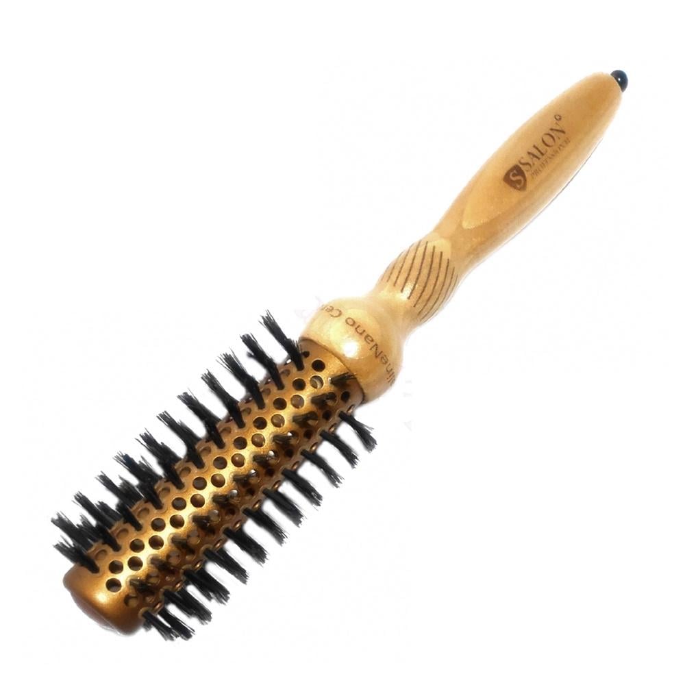 Брашинг для волос Salon professional 5M502A4 (5M502A4)