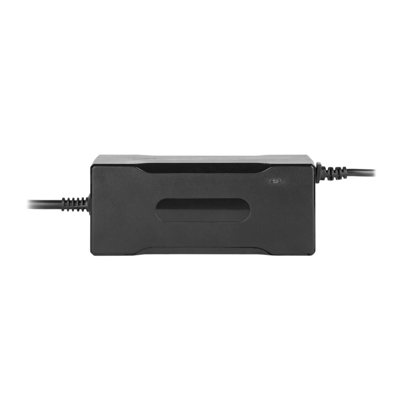 Зарядний пристрій для акумуляторів LiFePO4 12V 14,6V-4A-48W