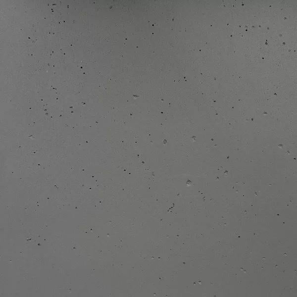 Бетон эластичный FTS E-BETON 1,2 м2 Серый