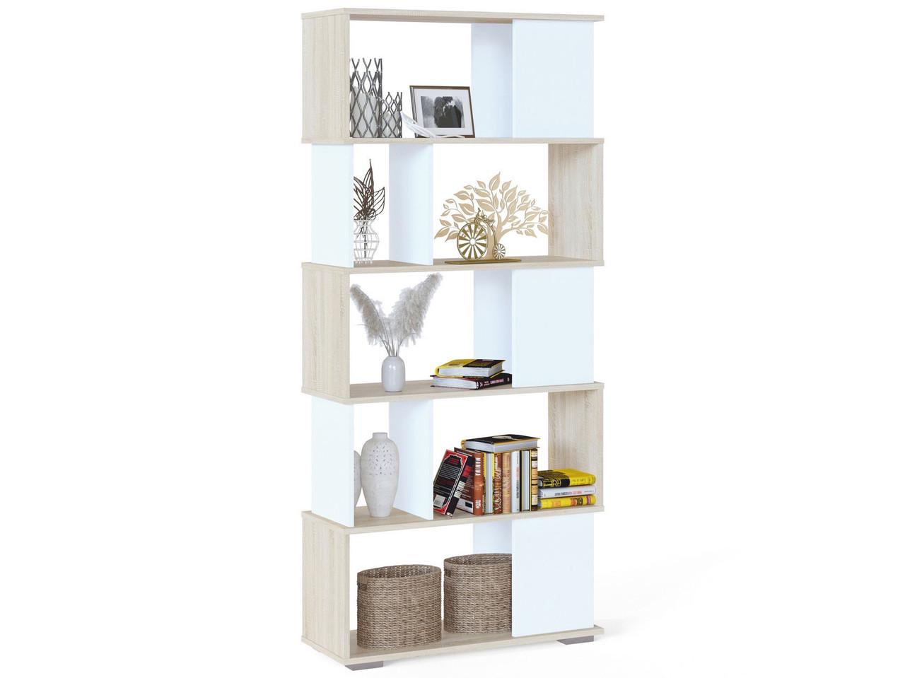 Система хранения XShelf-12 1766x800x296 мм (СТ-12)