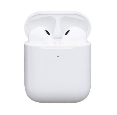 Навушники Bluetooth TE9 (000022553)