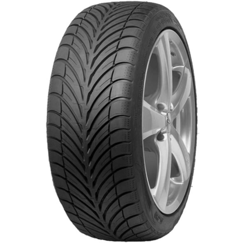 Автошина BFGoodrich G-Force Profiler 225/55 R16 95V (260403)