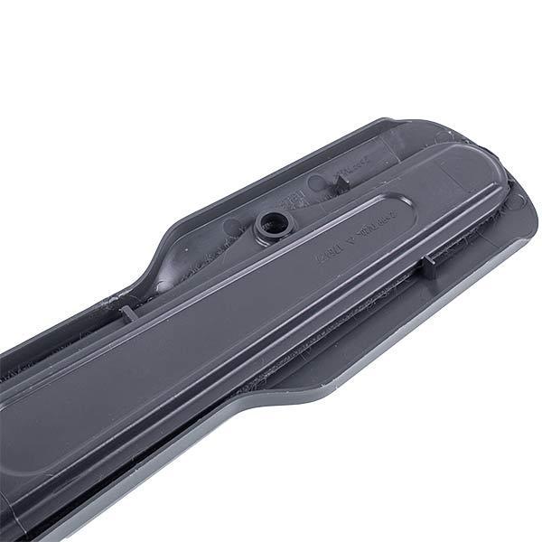 Разбрызгиватель нижний 1764790200 для посудомоечной машины Beko BDEN38441GA/BDEN38441WA (00000047386) - фото 3 Разбрызгиватель нижний 1764790200 для посудомоечной машины Beko BDEN38441GA/BDEN38441WA (00000047386) - фото 3