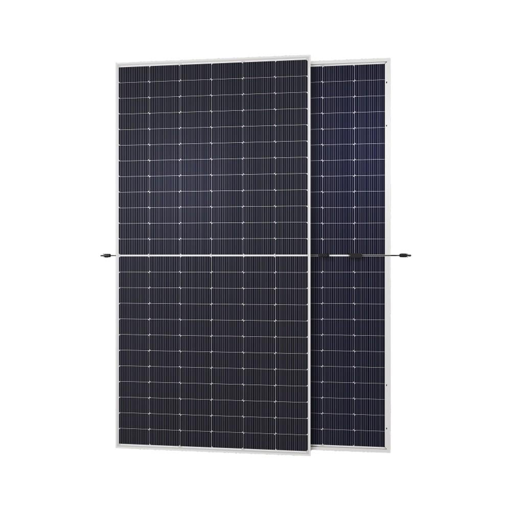 Солнечная панель EnerSol ESP580-36V-MHD мощность 580 Вт 42,37 В 13,69 А (9ca68d2a)