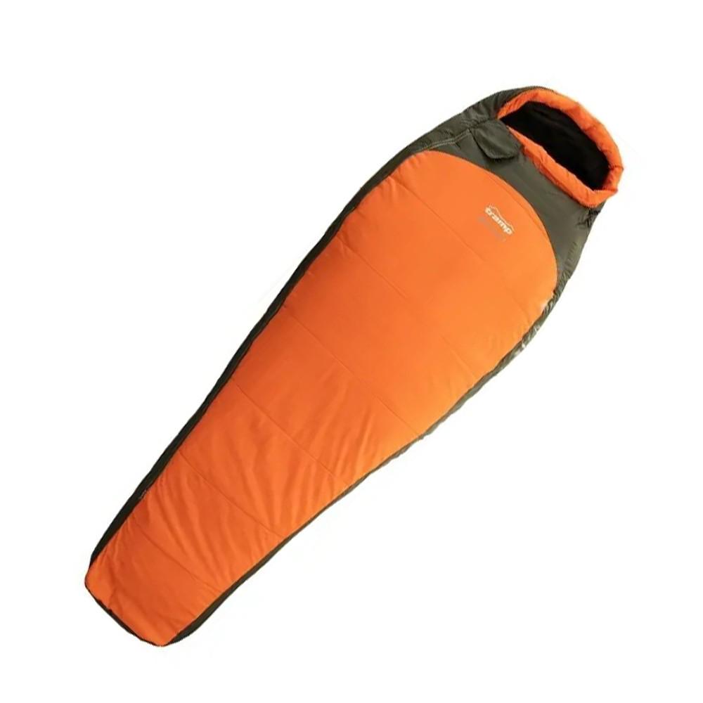 Спальний мішок Tramp Arctic Long лівий (UTRS-048L-L)
