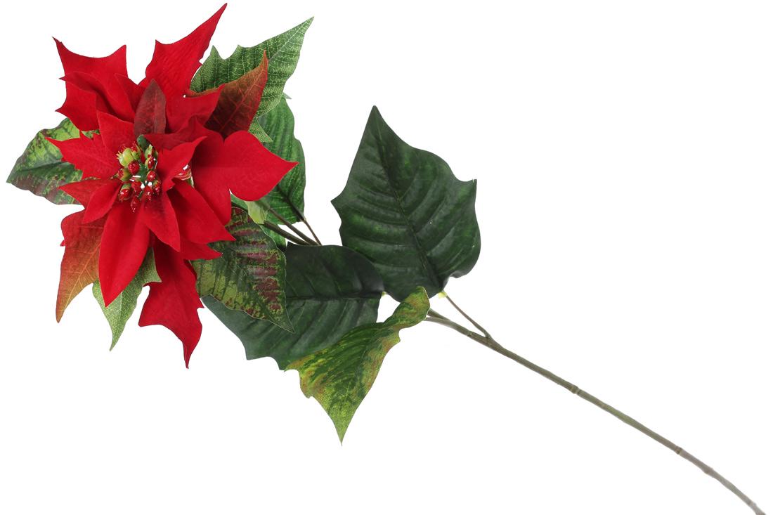 Декоративный цветок BonaDi (709-314)