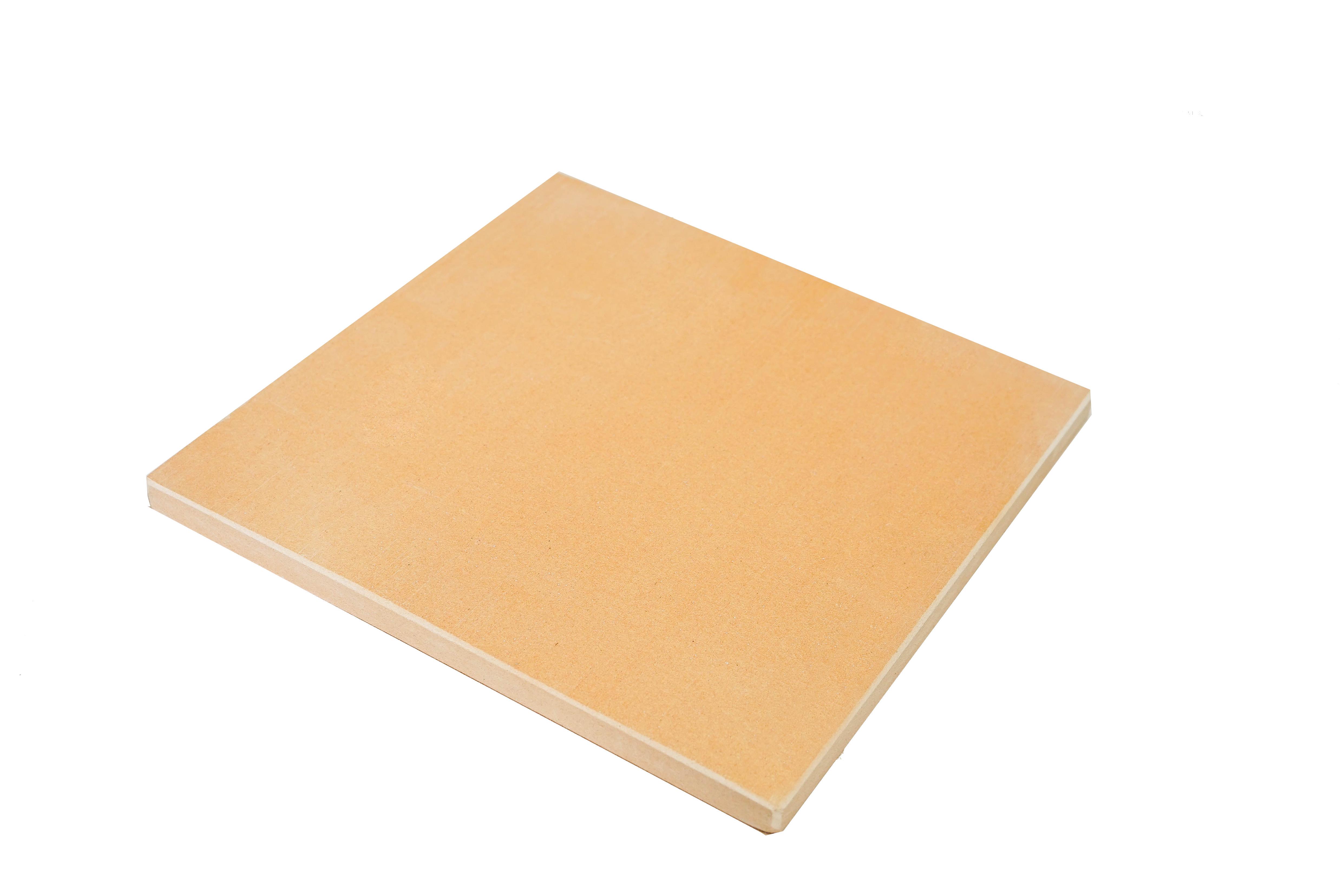 Камень шамотный для выпечки NCZ Shostak 30x35 см (1409979183) - фото 3