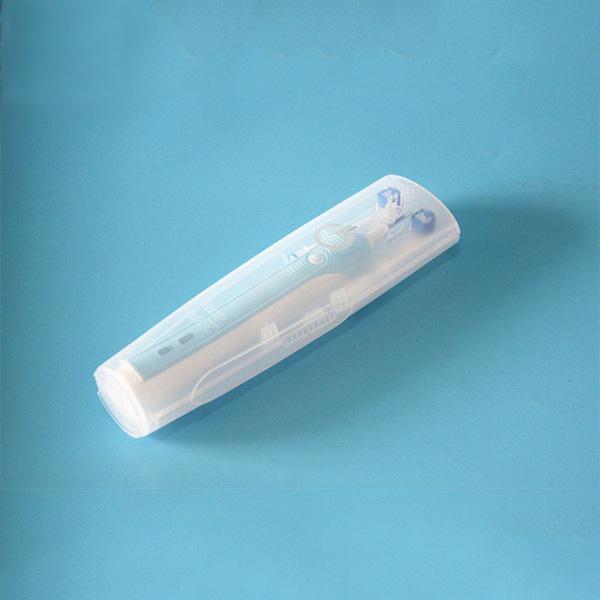 Футляр JIU CASE Compact для зубных щеток Oral-B (10343) - фото 3