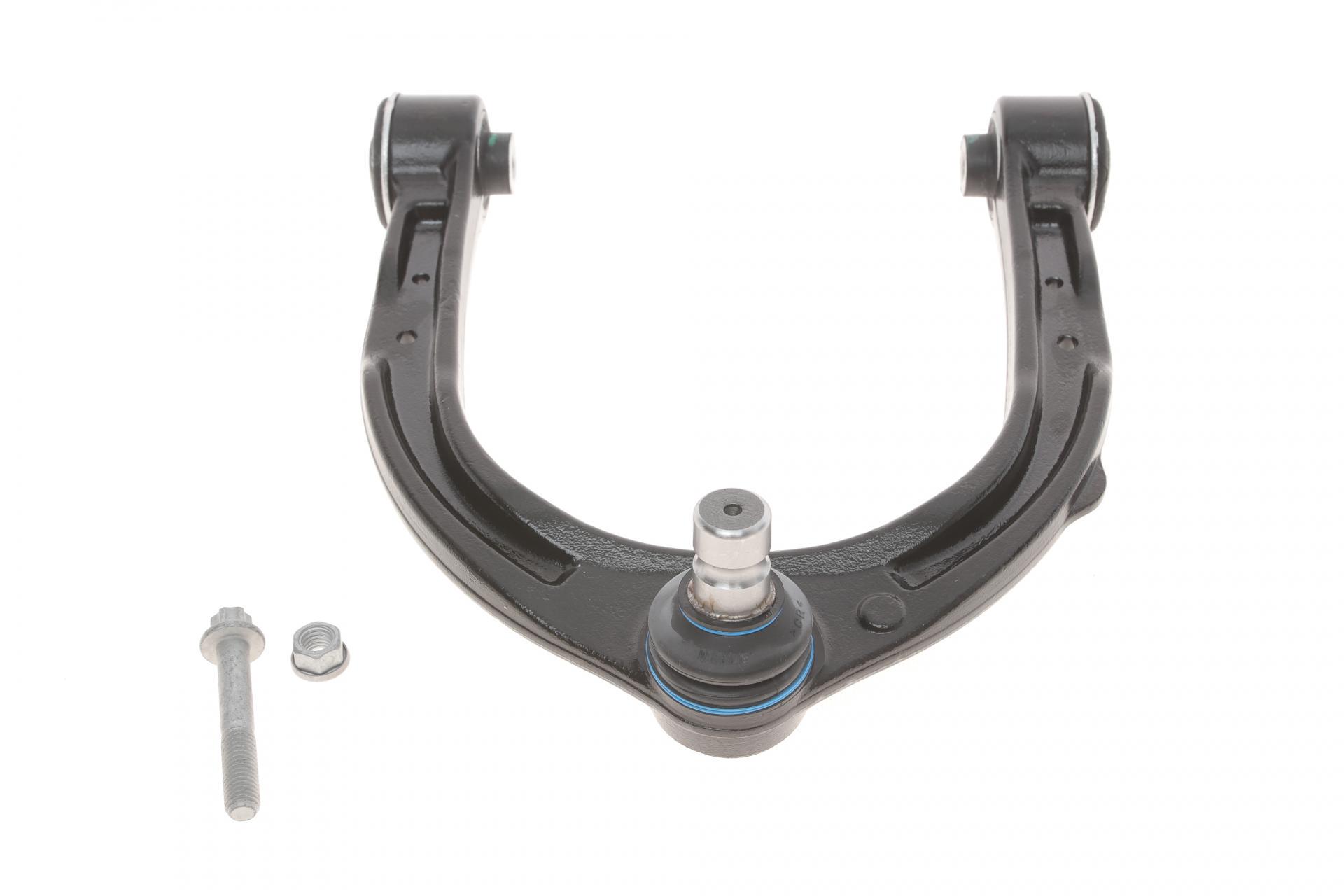 Важіль підвіски Meyle передній/зверху BMW 7 G11/G12 15- B47/B48/B57/B58/N74 (316 050 0150)