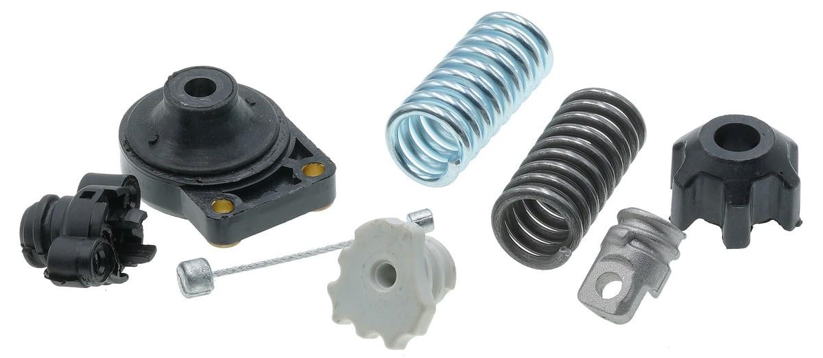 Амортизатор в сборе VJ Parts для бензопилы ST MS-361 (saw1921) Амортизатор в сборе VJ Parts для бензопилы ST MS-361 (saw1921)