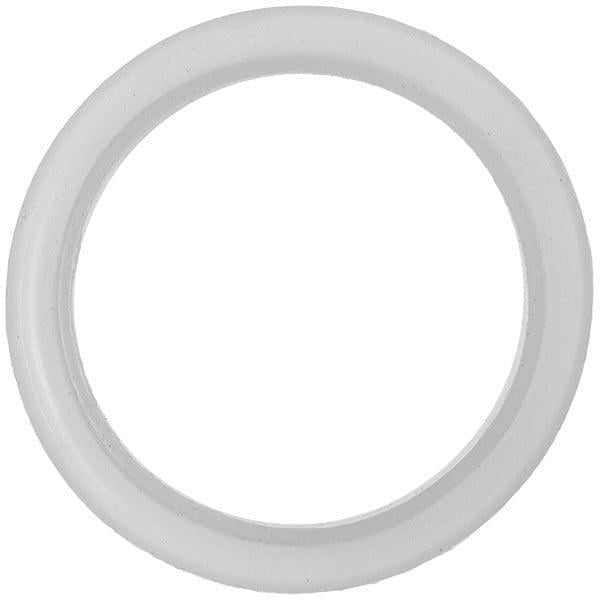 Прокладка под фланец для бойлера Thermex d 64/50 мм. - фото 4 Прокладка под фланец для бойлера Thermex d 64/50 мм. - фото 4