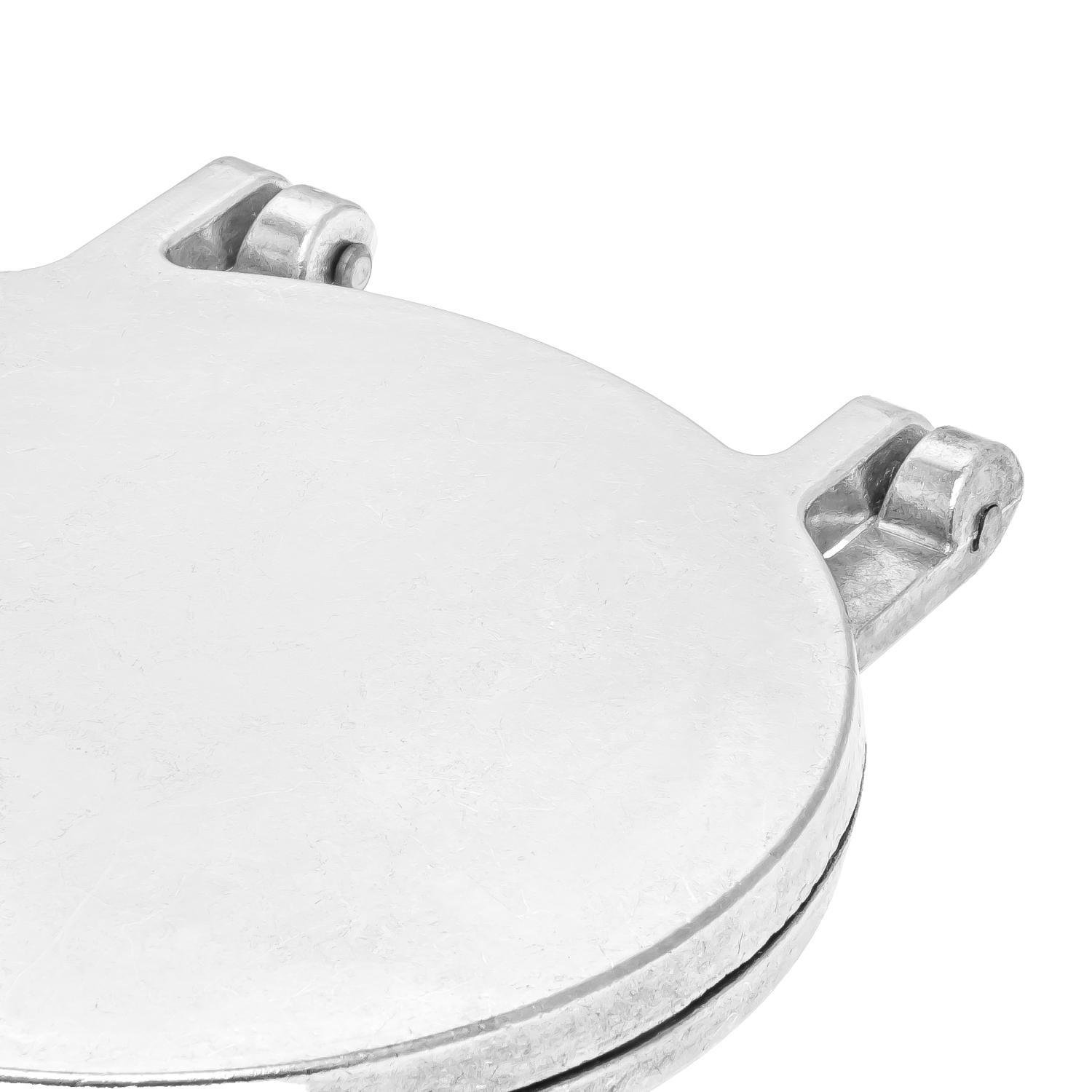 Форма для выпечки треугольного печенья Ласунка (1495715) - фото 6 Форма для выпечки треугольного печенья Ласунка (1495715) - фото 6