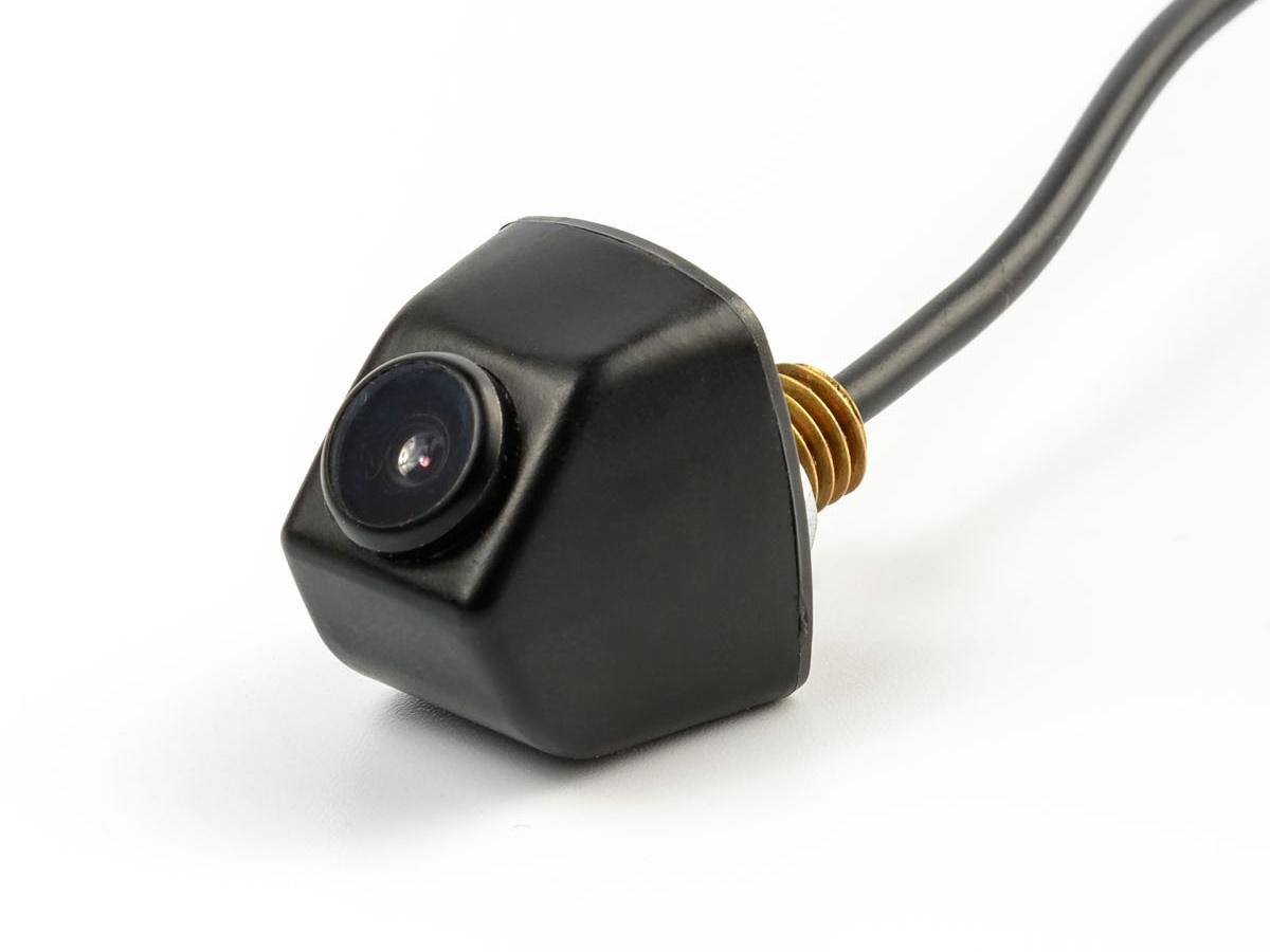 Камера заднього/переднього огляду Phantom PC-12