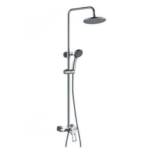 Душова колона Haiba Hansberg 003-J HB0778