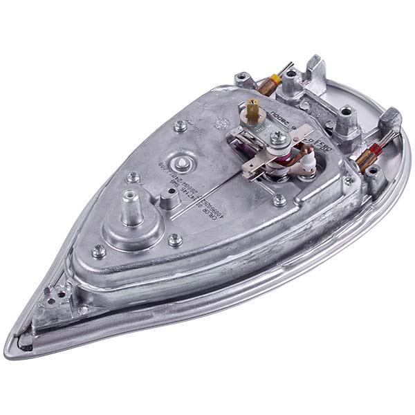 Подошва для парогенератора Tefal CS-10000334 2800W 240V (00000056430)