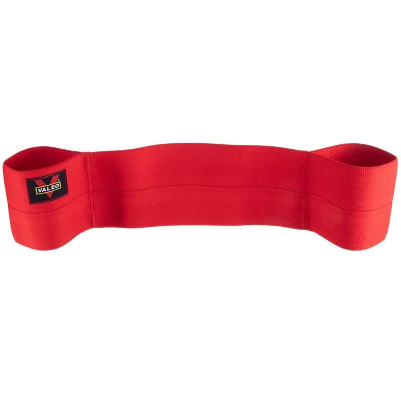 Слінгшот для жиму лежачи Zelart BENCH PRESS BAND SLING SHOT VALEOBC-1828-80 (DR003803) - фото 2