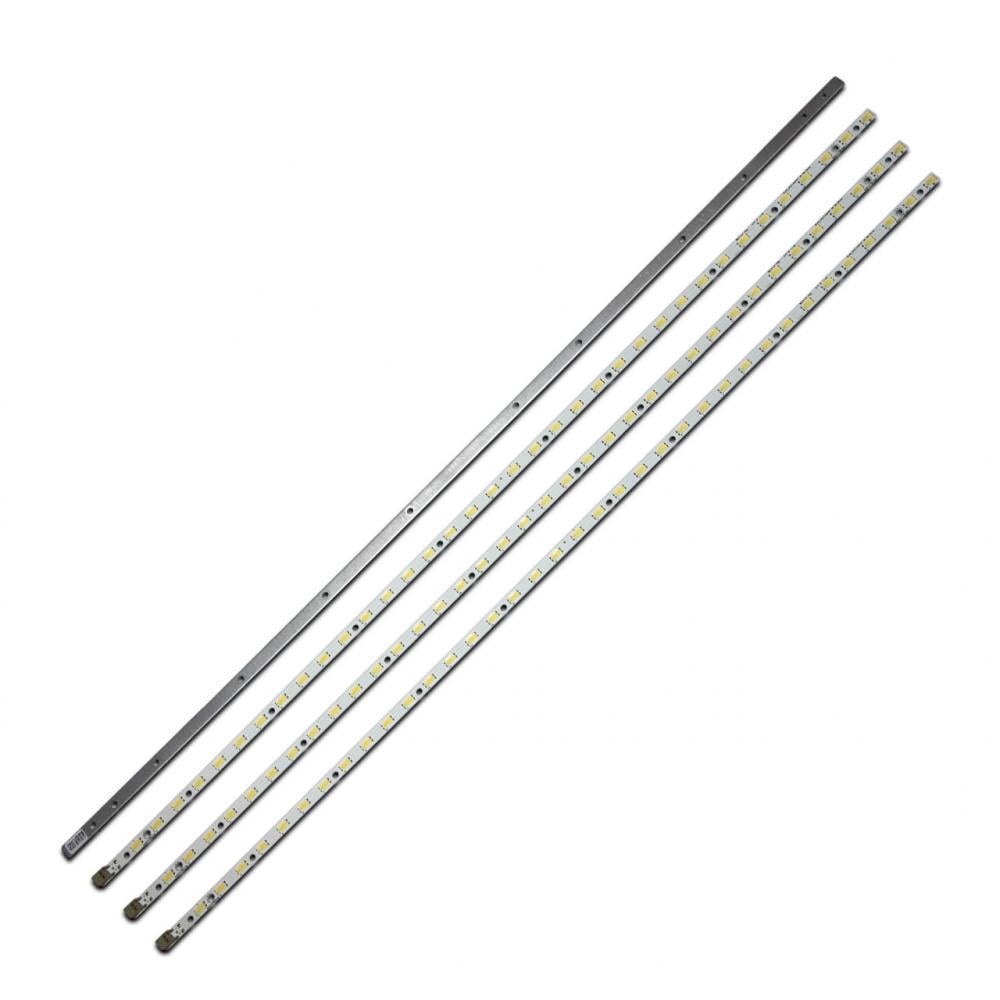 Подсветка LED для TV SLED 2011SSP40 36 GD REV0 SLED_2011SSP40_36_GD_REV0 40" 4 шт. (ART-12885)