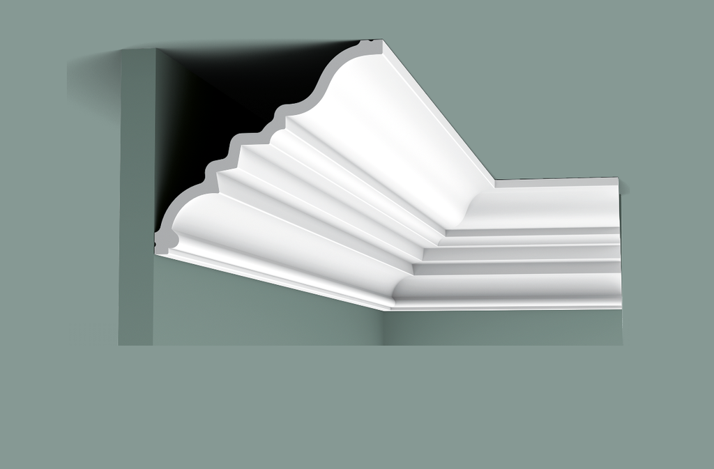 Карниз Orac Decor C327 (3208485351)