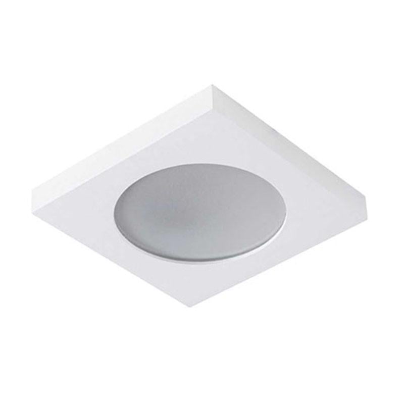 Вбудований точковий світильник FLINI IP44 DSL-W