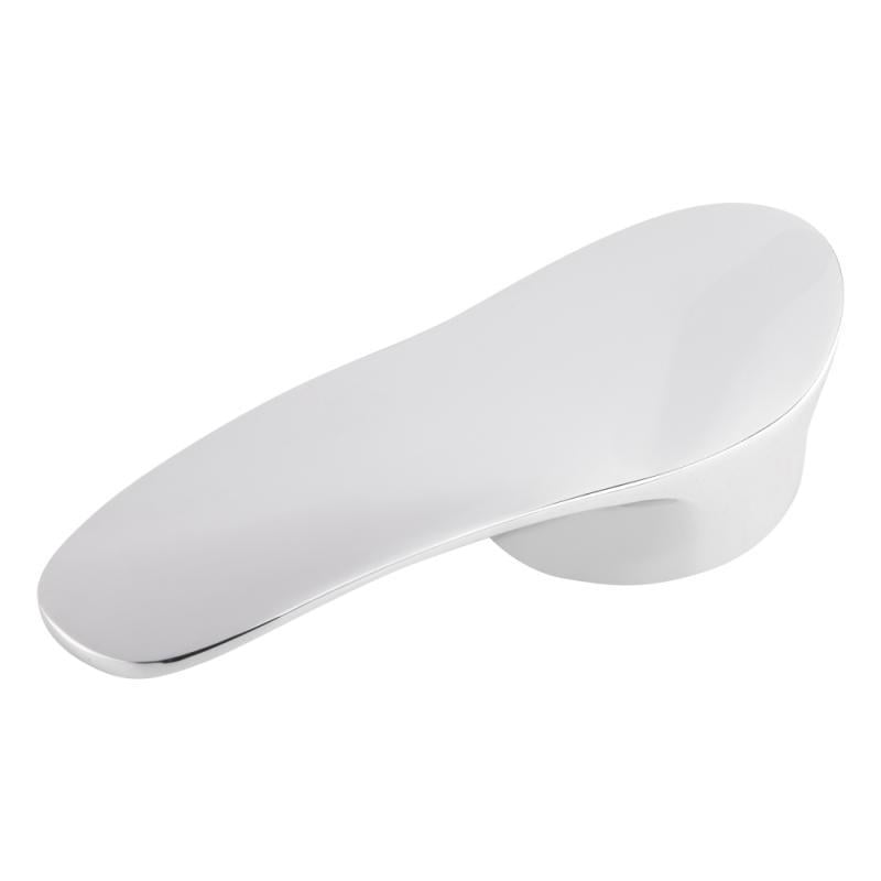 Ручка для змішувача Lidz (CRM) 57 85 040 01 Eris (FRRS00040920) - фото 3 Ручка для змішувача Lidz (CRM) 57 85 040 01 Eris (FRRS00040920) - фото 3