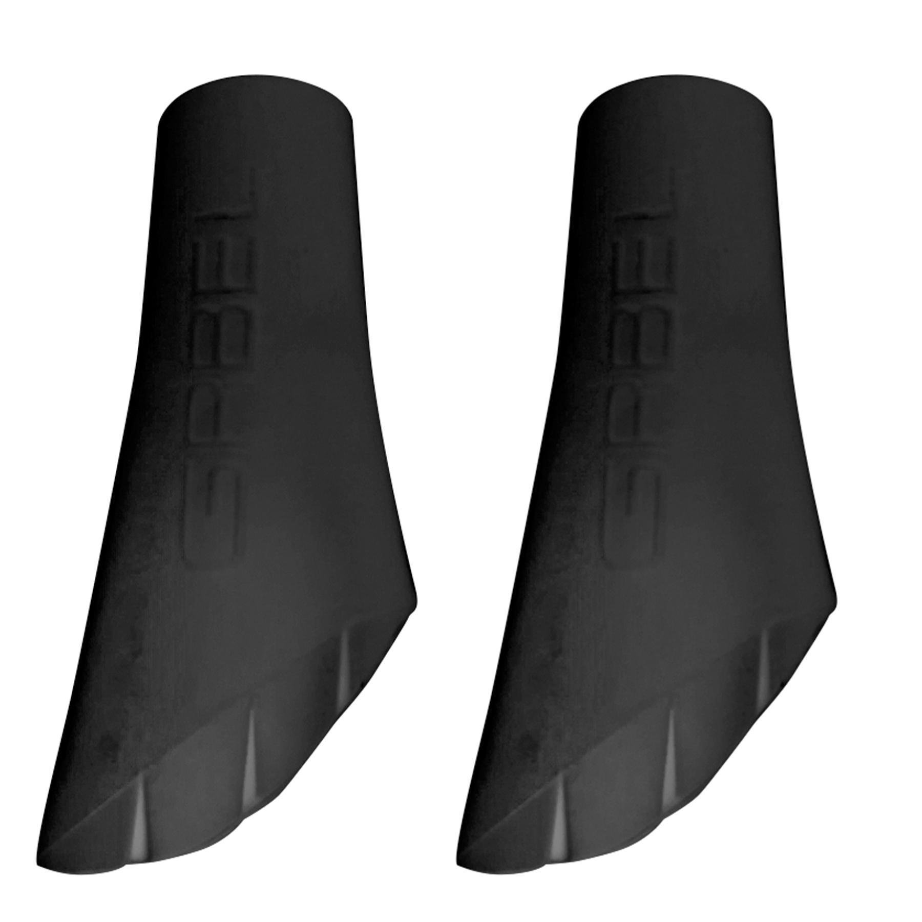 Насадка-ковпачок Gabel Sport Pad Black 05/33 11 мм (7905331305010)