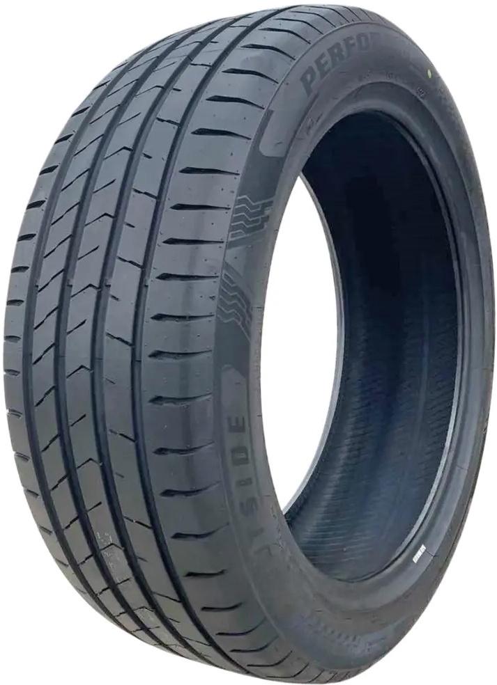 Автошина Hansinway Perform01 245/35 ZR20 95Y XL Автошина Hansinway Perform01 245/35 ZR20 95Y XL