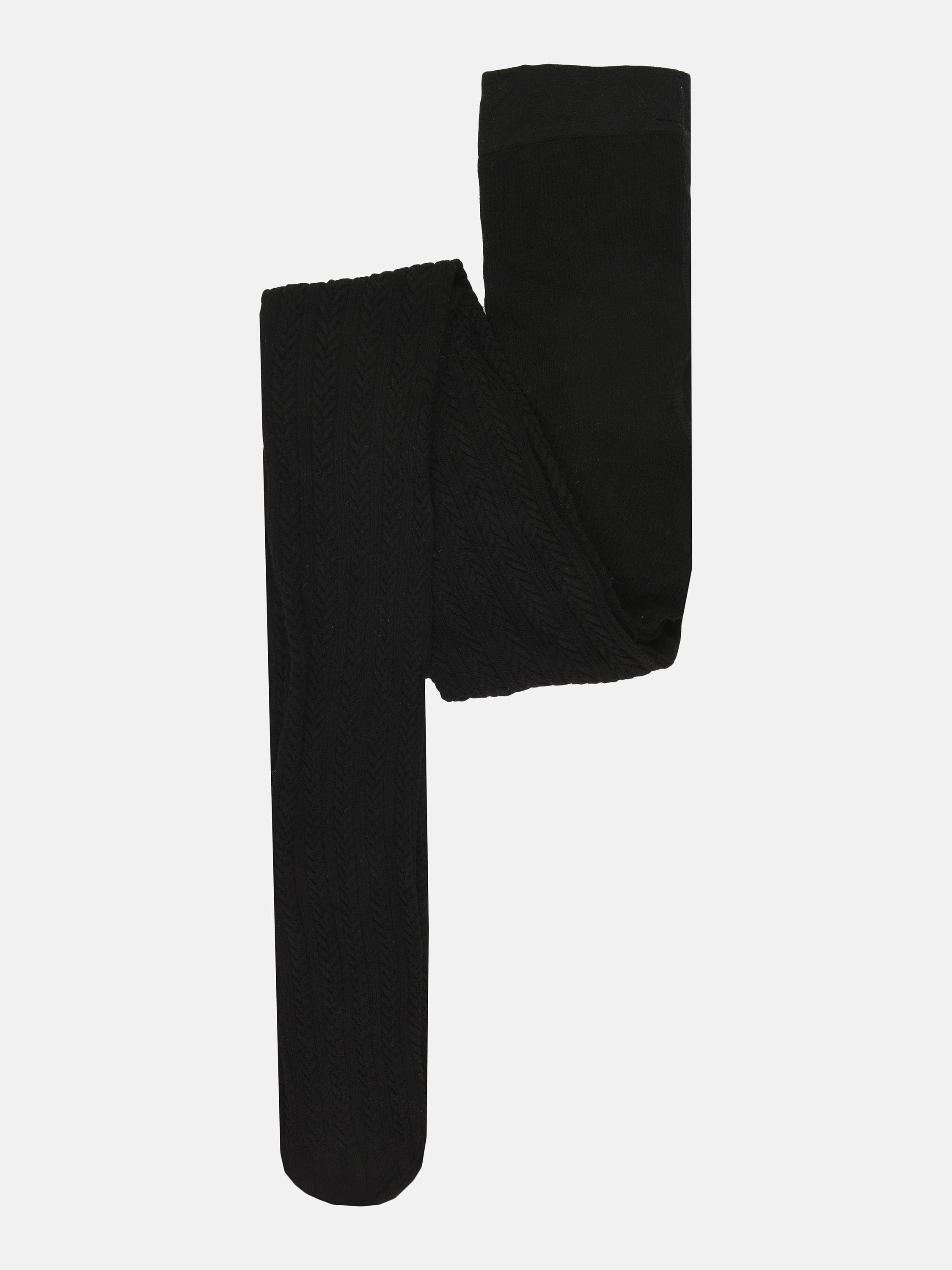 Колготки C&A M Черный (20699962070001205362)