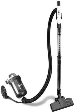 Пилосос безмішковий RoboJet Handy (486370) - фото 6 Пилосос безмішковий RoboJet Handy (486370) - фото 6