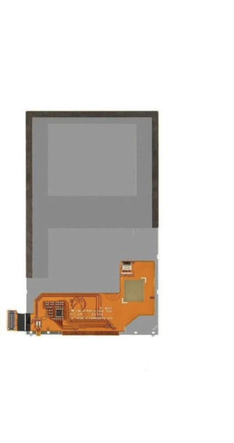 Дисплей Liquid Crystal Display для Samsung G350 Galaxy Star Advance/G350H (000017077)