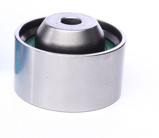 Ролик ГРМ KAVO PARTS DID-5502 Hyundai Santa Fe 2.4 01-06/Mitsubishi Lancer/Outlander 2.0 01-06 паразитный 60x32/1