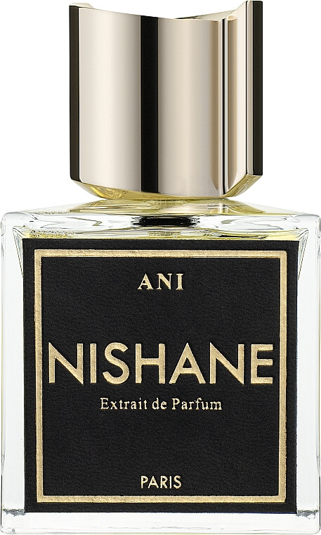 Парфюмерная вода Nishane Ani 100 мл (1027_2130)