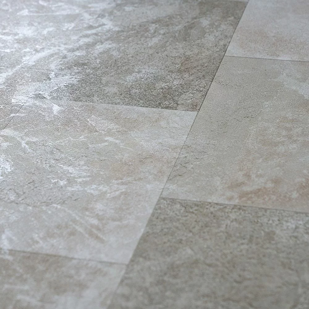 Лайнер Cefil Touch Sunlight (34301) - фото 4