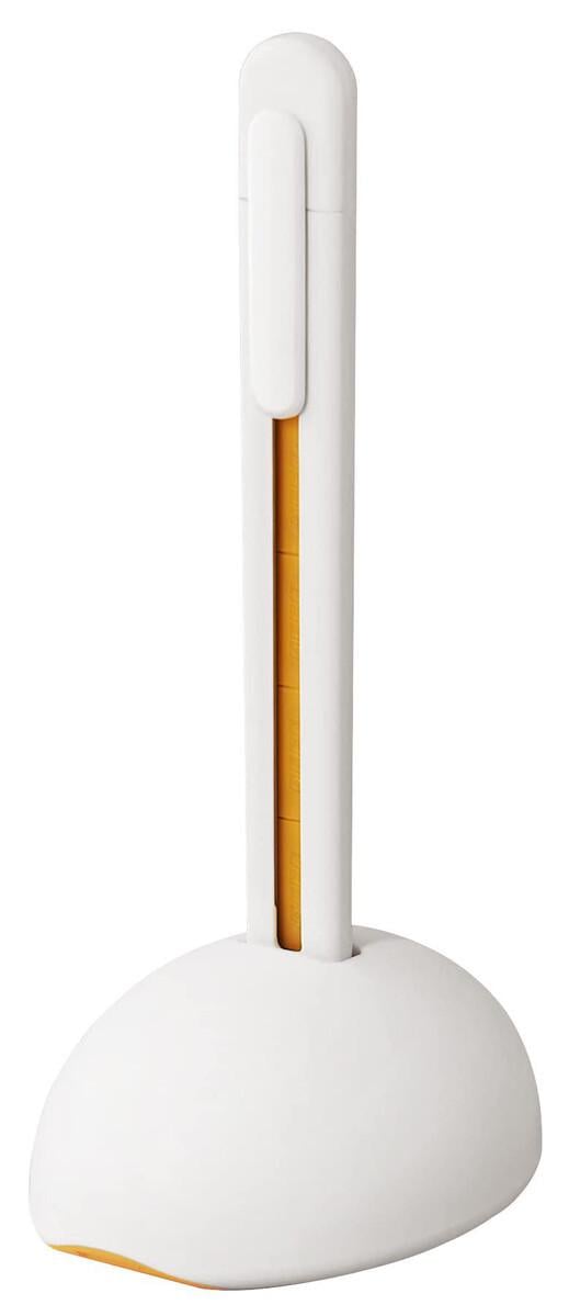 Ніж-скальпель макетний Olfa ESK-1 для дітей (OF-ESK-1)