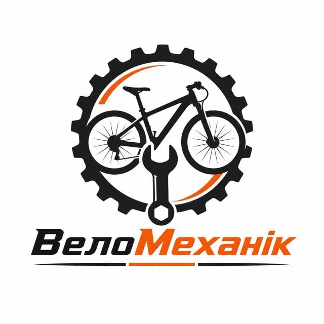 ВелоМеханік