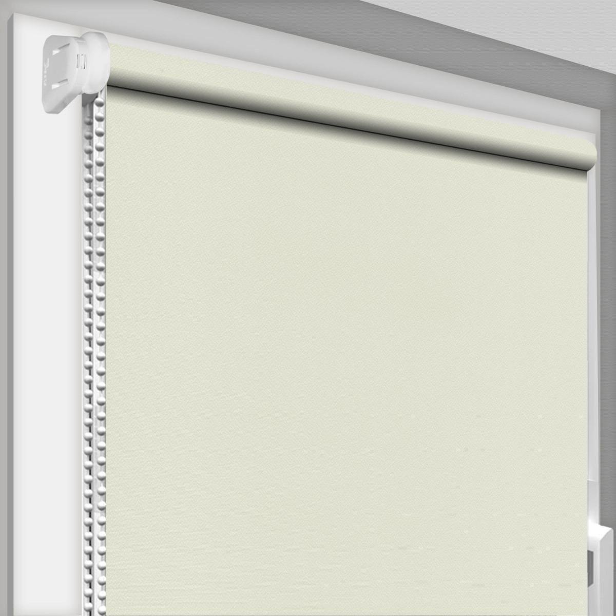 Рулонні штори DECO SHARM Рулонні штори DECO SHARM